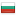 ledenov.com hosted country